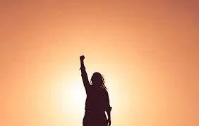 The Role of Financial Literacy in Women's Empowerment